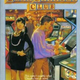 Illustration for article titled Claudia Kishi Of iThe Baby-Sitters Club/i: My First Fashion Muse